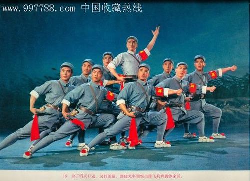 申请台湾身份证要放弃大陆国籍